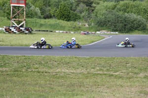 IMG_1384